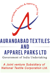 Aurangabad Textiles & Apparel Parks Ltd.